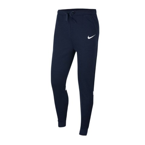 Spodnie Nike Strike 21 Fleece M CW6336-451 Spodnie Nike Strike 21 Fleece M CW6336-451