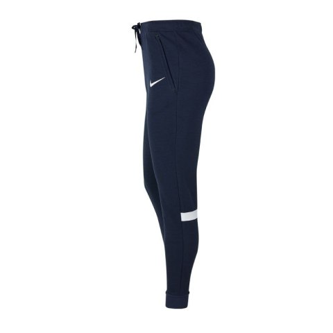 Spodnie Nike Strike 21 Fleece M CW6336-451 Spodnie Nike Strike 21 Fleece M CW6336-451
