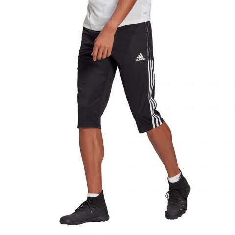 Spodnie adidas Tiro 21 3/4 M GM7375 Spodnie adidas Tiro 21 3/4 M GM7375