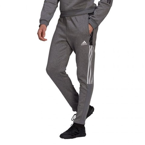 Spodnie adidas Tiro 21 Sweat M GP8802 Spodnie adidas Tiro 21 Sweat M GP8802