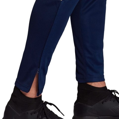Spodnie adidas Tiro 21 Training M GE5427