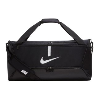 Torba Nike Academy Team CU8090-010