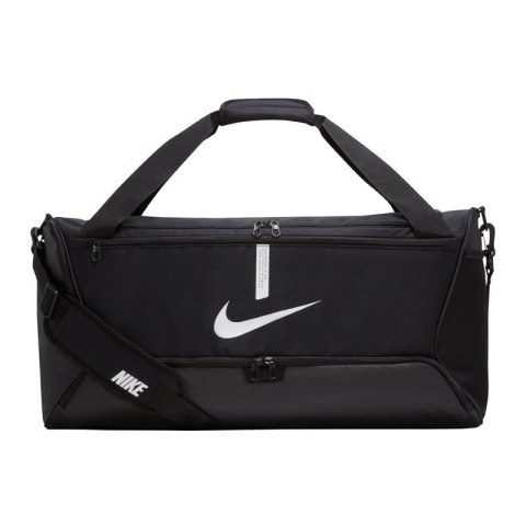 Torba Nike Academy Team CU8090-010