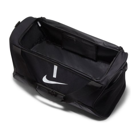 Torba Nike Academy Team CU8090-010