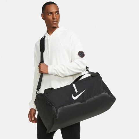 Torba Nike Academy Team CU8090-010