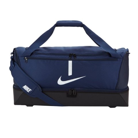 Torba Nike Academy Team Hardcase CU8087-410 Torba Nike Academy Team Hardcase CU8087-410