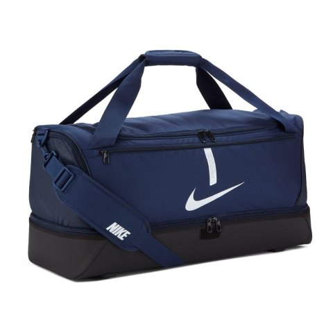 Torba Nike Academy Team Hardcase CU8087-410 Torba Nike Academy Team Hardcase CU8087-410