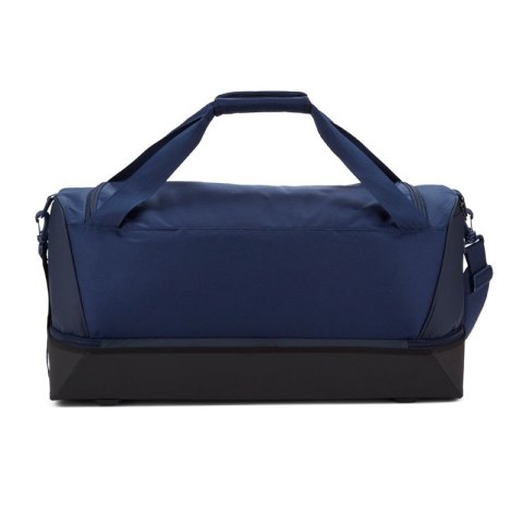 Torba Nike Academy Team Hardcase CU8087-410 Torba Nike Academy Team Hardcase CU8087-410