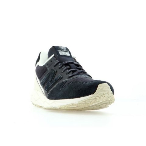Buty New Balance W WRT96MC Buty New Balance W WRT96MC
