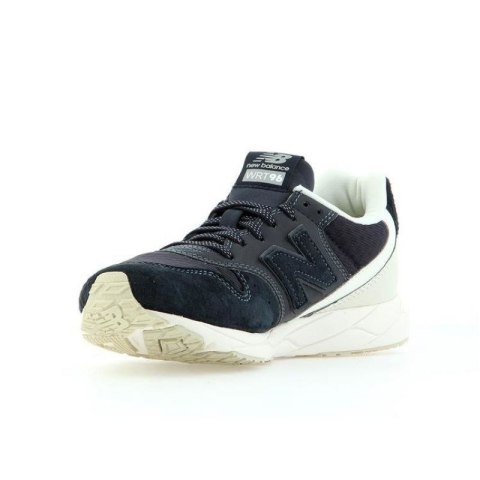 Buty New Balance W WRT96MC Buty New Balance W WRT96MC