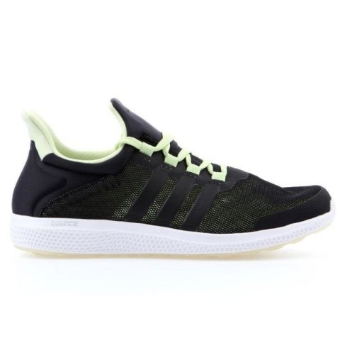 Buty adidas CC Sonic W S78253 Buty adidas CC Sonic W S78253