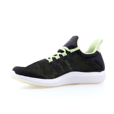Buty adidas CC Sonic W S78253 Buty adidas CC Sonic W S78253