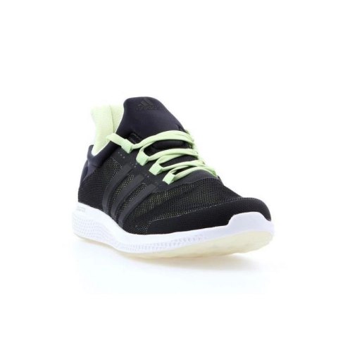 Buty adidas CC Sonic W S78253 Buty adidas CC Sonic W S78253