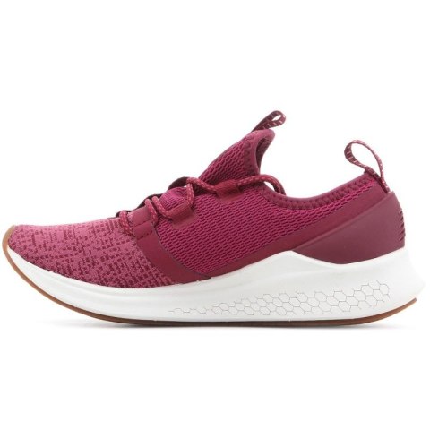 Buty New Balance W WLAZRMP Buty New Balance W WLAZRMP