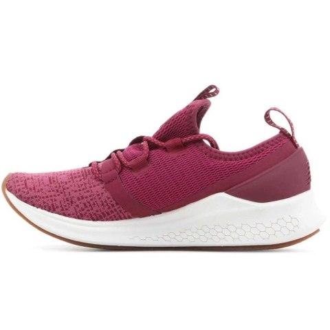 Buty New Balance W WLAZRMP Buty New Balance W WLAZRMP