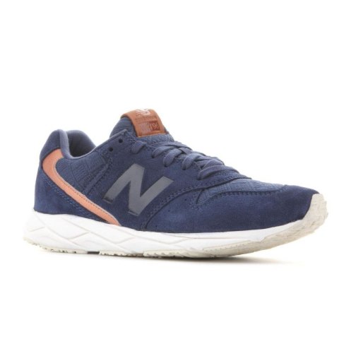 Buty New Balance W WRT96EAB Buty New Balance W WRT96EAB