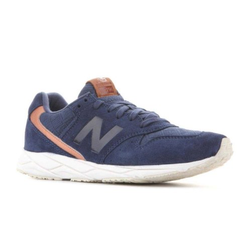 Buty New Balance W WRT96EAB Buty New Balance W WRT96EAB