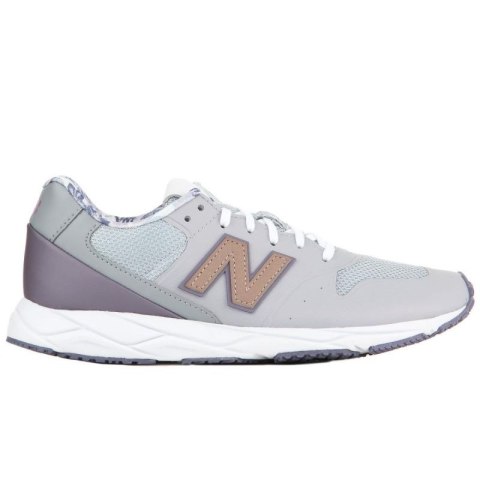 Buty New Balance W WRT96PCB Buty New Balance W WRT96PCB