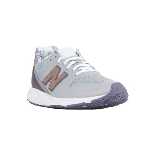 Buty New Balance W WRT96PCB Buty New Balance W WRT96PCB