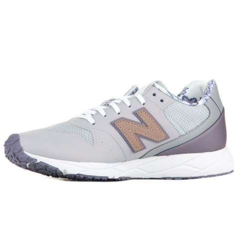 Buty New Balance W WRT96PCB Buty New Balance W WRT96PCB