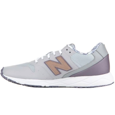 Buty New Balance W WRT96PCB Buty New Balance W WRT96PCB
