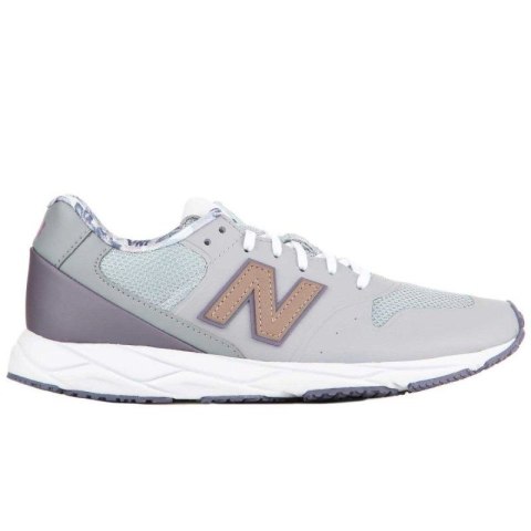 Buty New Balance W WRT96PCB Buty New Balance W WRT96PCB