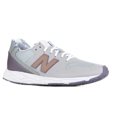 Buty New Balance W WRT96PCB Buty New Balance W WRT96PCB