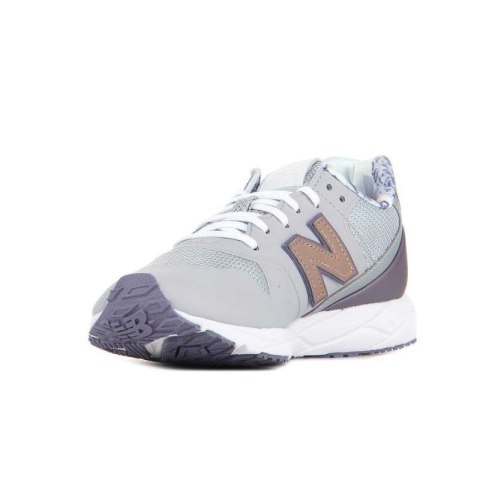 Buty New Balance W WRT96PCB Buty New Balance W WRT96PCB