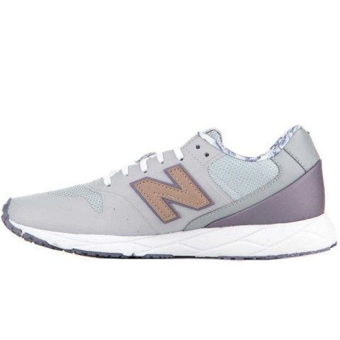 Buty New Balance W WRT96PCB Buty New Balance W WRT96PCB