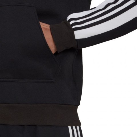 Bluza adidas Squadra 21 Sweat Hoody M GT6634 Bluza adidas Squadra 21 Sweat Hoody M GT6634