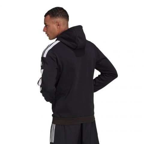 Bluza adidas Squadra 21 Sweat Hoody M GT6634 Bluza adidas Squadra 21 Sweat Hoody M GT6634