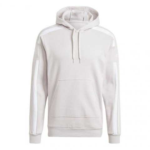 Bluza adidas Squadra 21 Sweat Hoody M GT6635 Bluza adidas Squadra 21 Sweat Hoody M GT6635