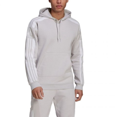 Bluza adidas Squadra 21 Sweat Hoody M GT6635 Bluza adidas Squadra 21 Sweat Hoody M GT6635