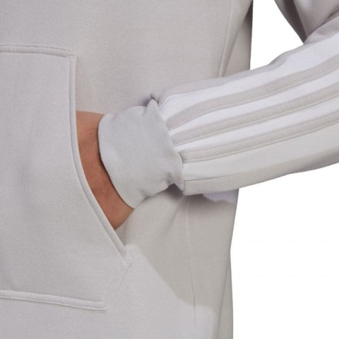 Bluza adidas Squadra 21 Sweat Hoody M GT6635 Bluza adidas Squadra 21 Sweat Hoody M GT6635