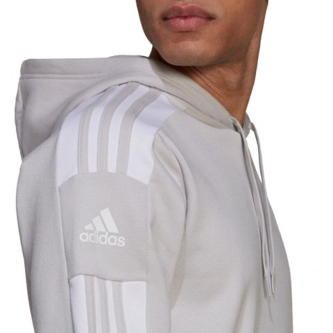Bluza adidas Squadra 21 Sweat Hoody M GT6635 Bluza adidas Squadra 21 Sweat Hoody M GT6635