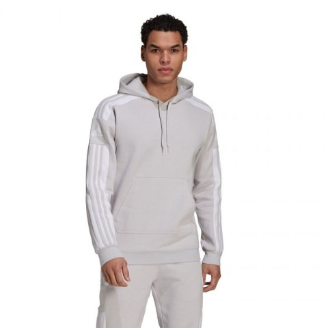 Bluza adidas Squadra 21 Sweat Hoody M GT6635 Bluza adidas Squadra 21 Sweat Hoody M GT6635