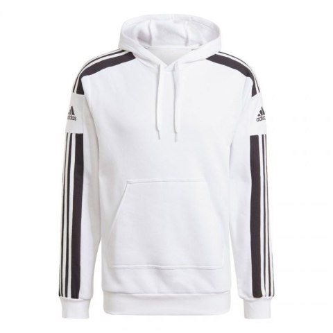 Bluza adidas Squadra 21 Sweat Hoody M GT6637 Bluza adidas Squadra 21 Sweat Hoody M GT6637