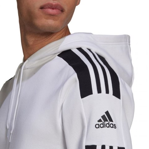 Bluza adidas Squadra 21 Sweat Hoody M GT6637 Bluza adidas Squadra 21 Sweat Hoody M GT6637