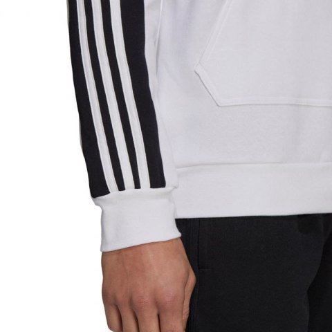 Bluza adidas Squadra 21 Sweat Hoody M GT6637 Bluza adidas Squadra 21 Sweat Hoody M GT6637