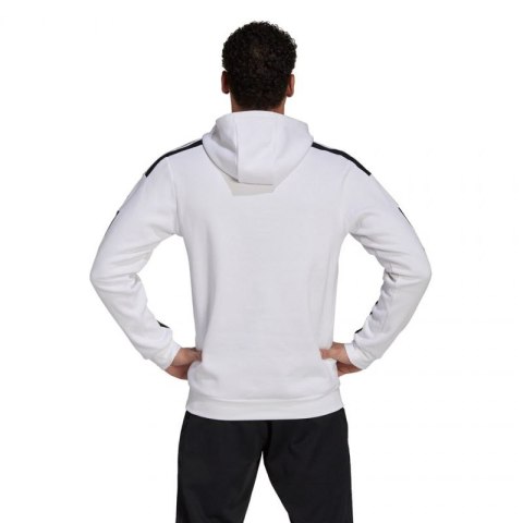 Bluza adidas Squadra 21 Sweat Hoody M GT6637 Bluza adidas Squadra 21 Sweat Hoody M GT6637