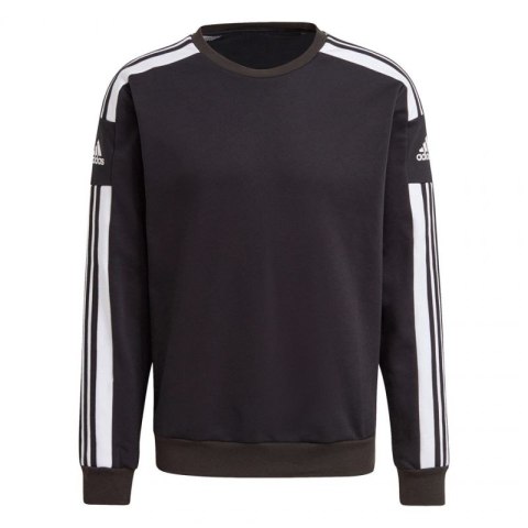 Bluza adidas Squadra 21 Sweat Top M GT6638 Bluza adidas Squadra 21 Sweat Top M GT6638