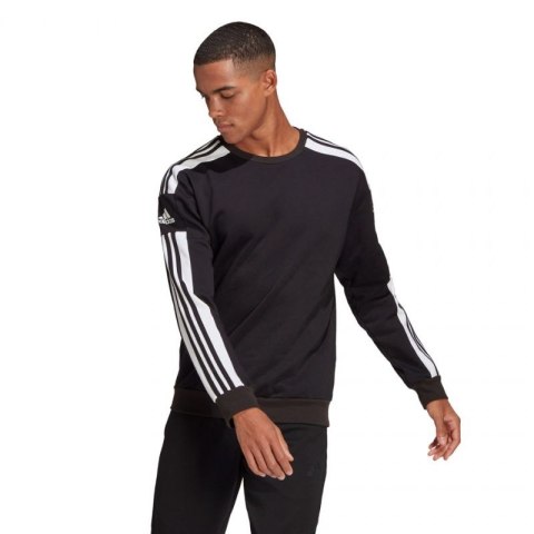 Bluza adidas Squadra 21 Sweat Top M GT6638 Bluza adidas Squadra 21 Sweat Top M GT6638