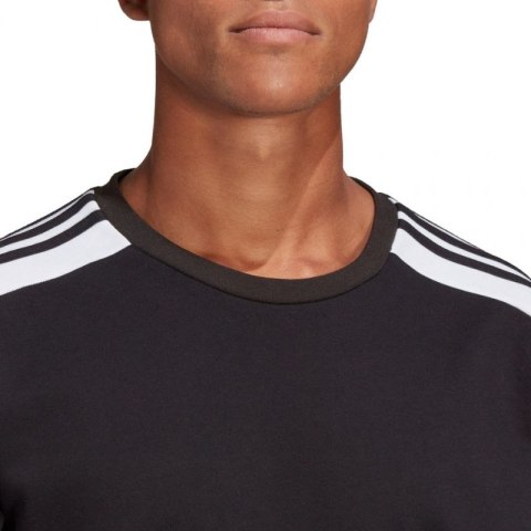 Bluza adidas Squadra 21 Sweat Top M GT6638 Bluza adidas Squadra 21 Sweat Top M GT6638