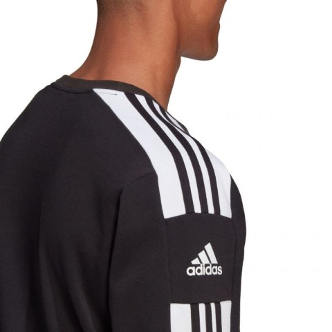 Bluza adidas Squadra 21 Sweat Top M GT6638 Bluza adidas Squadra 21 Sweat Top M GT6638