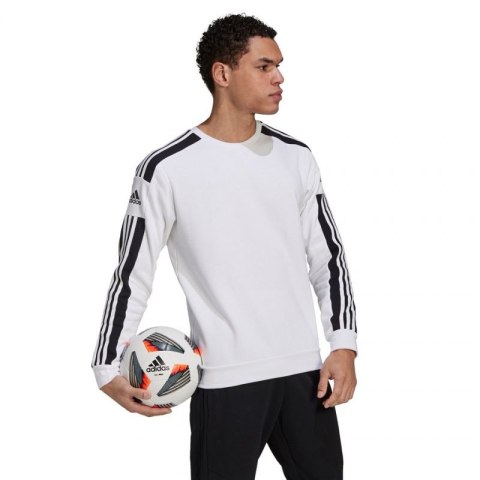 Bluza adidas Squadra 21 Sweat Top M GT6641 Bluza adidas Squadra 21 Sweat Top M GT6641
