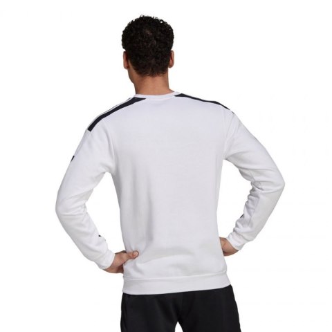 Bluza adidas Squadra 21 Sweat Top M GT6641 Bluza adidas Squadra 21 Sweat Top M GT6641