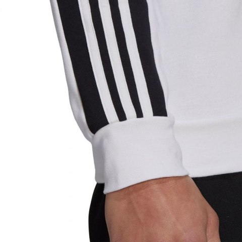 Bluza adidas Squadra 21 Sweat Top M GT6641 Bluza adidas Squadra 21 Sweat Top M GT6641