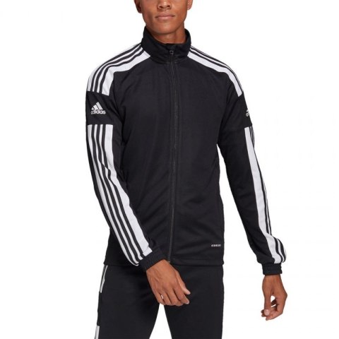 Bluza adidas Squadra 21 Training M GK9546 Bluza adidas Squadra 21 Training M GK9546