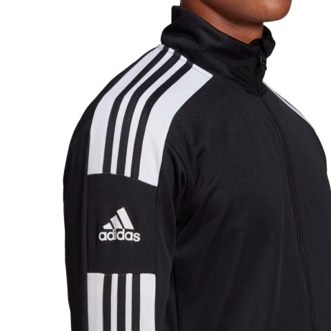 Bluza adidas Squadra 21 Training M GK9546 Bluza adidas Squadra 21 Training M GK9546