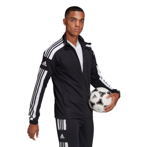 Bluza adidas Squadra 21 Training M GK9546 Bluza adidas Squadra 21 Training M GK9546